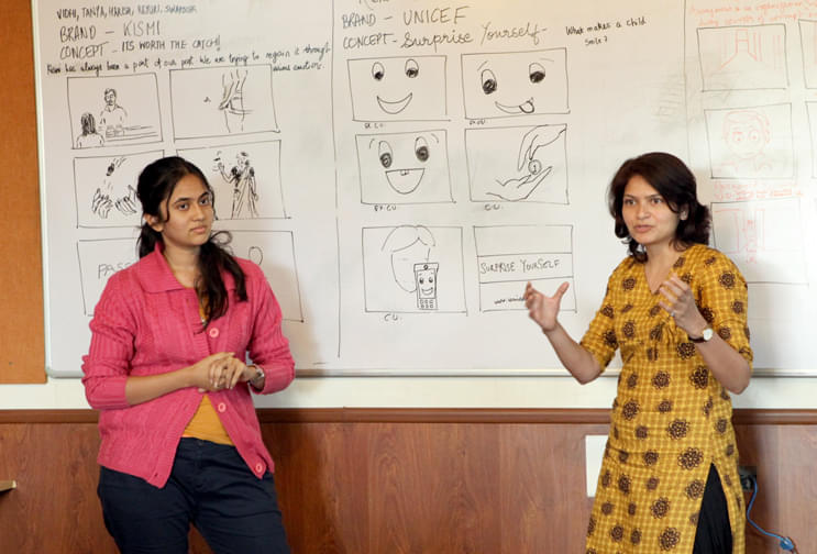 IIFA Lancaster Degree College Bangalore Campus photo 23